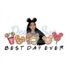 best-day-ever-princess-pocahontas-disney-snacks-svg