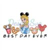 best-day-ever-princess-elsa-disney-snacks-svg