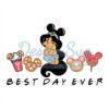 best-day-ever-princess-jasmine-disney-snacks-svg
