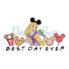 best-day-ever-tangled-rapunzel-disney-food-svg