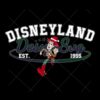 disneyland-est-1995-christmas-day-woody-svg