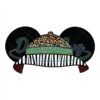 animal-kingdom-wild-mickey-mouse-hat-svg