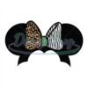 minnie-head-animal-kingdom-wild-bow-tie-svg