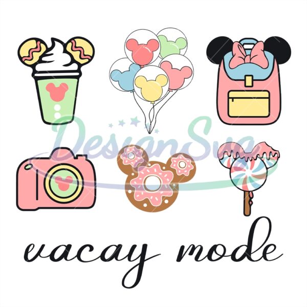 vacay-mode-disney-carnival-mouse-svg