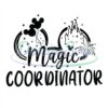 making-coordinator-mickey-kingdom-festival-svg