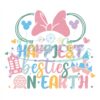 happiest-bestie-on-earth-minnie-mouse-ears-svg