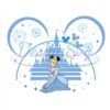 mickey-kingdom-disney-princess-cinderella-png