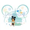 mickey-castle-disney-princess-jasmine-png