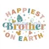 happiest-brother-on-earth-disney-snacking-svg