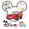 disney-trip-lightning-mcqueen-cars-mickey-svg