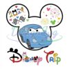 disney-trip-cars-sally-carrera-festival-svg