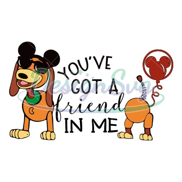 youve-got-a-friend-in-me-slinky-dog-balloon-svg