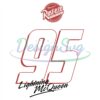 cars-rusteze-lightning-mcqueen-95-svg