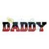 disney-big-daddy-mickey-mouse-svg