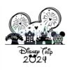 disney-trip-2024-mickey-kingdom-festival-svg