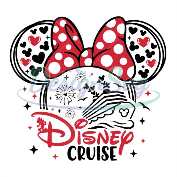 disney-cruise-line-trip-minnie-mouse-head-svg