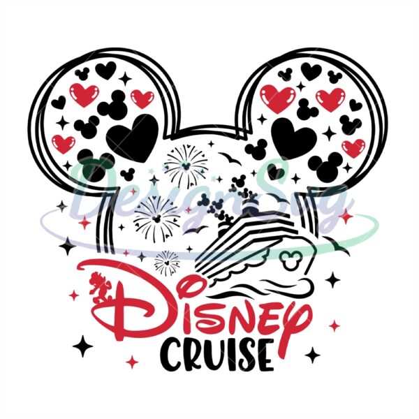 disney-cruise-ship-mickey-mouse-head-svg