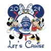 lets-cruise-2024-disney-captain-mickey-couple-svg