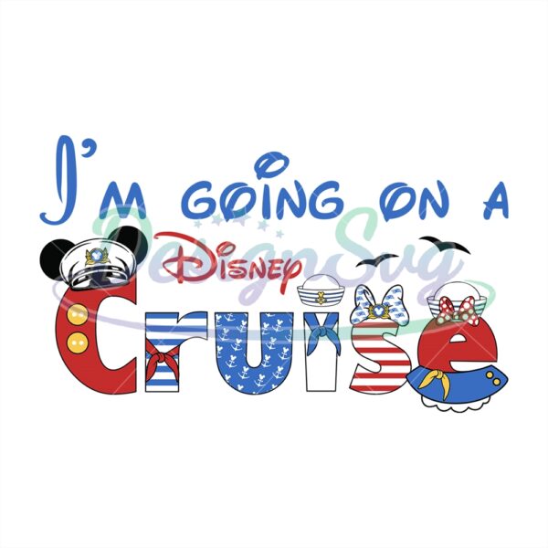 im-going-on-a-disney-cruise-mickey-captain-svg