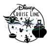 disney-cruise-line-ship-mickey-silhouette-svg