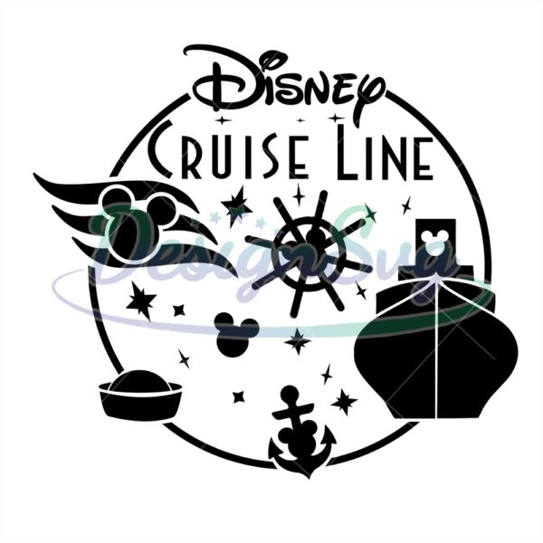 disney-cruise-line-ship-mickey-silhouette-svg