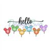 hello-summer-retro-disney-snacks-svg