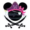 disney-mickey-and-minnie-head-pirate-svg
