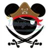 mickey-head-pirates-disney-svg