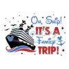 oh-ship-its-a-family-trip-mickey-disney-svg