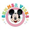mickey-head-summer-vibes-svg
