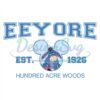 mickey-eeyore-est-1926-hundred-acre-woods-svg