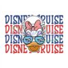 donal-and-minnie-disney-cruise-svg