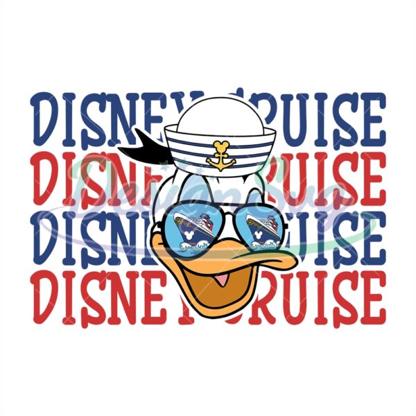 disney-cruise-duck-donal-pirates-svg