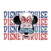 minnie-mouse-cruise-trip-svg