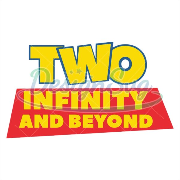 toy-story-two-infinity-and-beyond-svg
