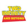 toy-story-disney-two-infinity-anf-beyond-svg