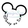 disney-on-ice-mickey-head-svg