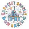 happiest-besties-on-earth-disney-castle-svg