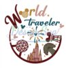 disney-mickey-mouse-world-traveler-svg