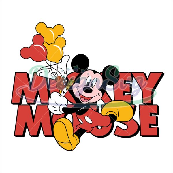funny-mickey-mouse-clipart-svg