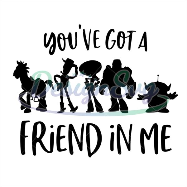 toy-story-you-are-got-a-friend-in-me-svg