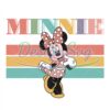 retro-cute-minnie-mouse-clipart-svg