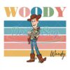 retro-woody-pride-disneyland-svg