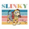 retro-toy-story-slinky-dog-disney-svg