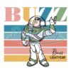 retro-buzz-lightyear-toy-story-svg