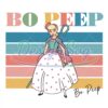 retro-bo-beep-disney-toy-story-svg