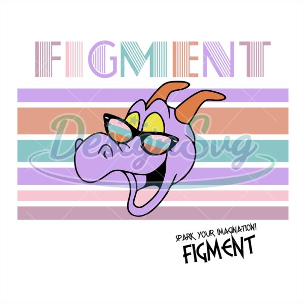 cool-figment-spark-your-inspiration-svg