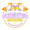 figment-imagination-one-little-spark-inspiring-since-1983-svg