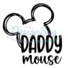 disney-daddy-mouse-mickey-head-svg