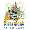 mickey-friends-disneyland-after-dark-png